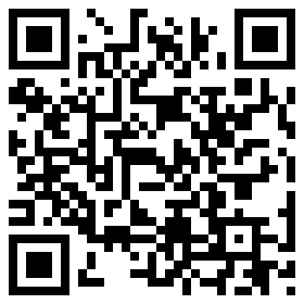qrcode für Audiocodes MS24X7X4-M4K_S42/YR
