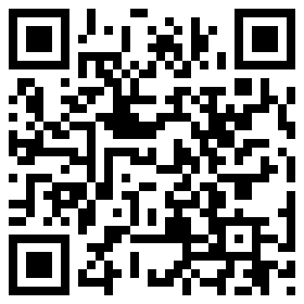 qrcode für Audiocodes MS24X7X4-M4K_S4/YR