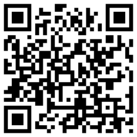 qrcode für Audiocodes MS24X7X4-M4K_S2/YR
