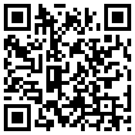 qrcode für Audiocodes MS24X7X4-M4K_S10/YR
