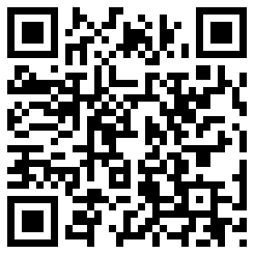 qrcode für Audiocodes MS24X7X4-M3K_S9/YR