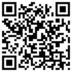 qrcode für Audiocodes MS24X7X4-M3K_S16/YR