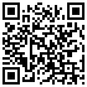 qrcode für XEROX EVERYDAY MONO TONER FOR HP 59A