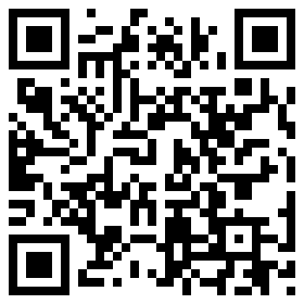qrcode für Audiocodes MS24X7X4-M3K_S13/YR