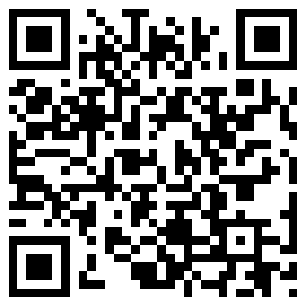 qrcode für Audiocodes MS24X7X4-M500_S10/YR