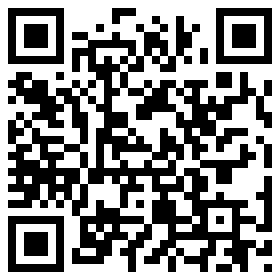 qrcode für XEROX EVERYDAY MONO TONER FOR HP 89A