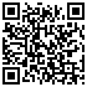 qrcode für XEROX EVERYDAY MONO TONER FOR HP 89Y