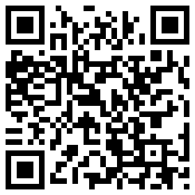 qrcode für ZEBRA Z-ULTIMATE 3000T WHITE POLY