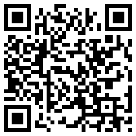 qrcode für FSAS PY LI UPS 3KVA