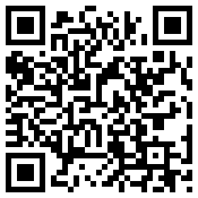 qrcode für Epson SJIC42P-BK CARTRIDGE