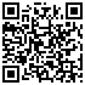 qrcode für Schneider Electric ZB6AF5