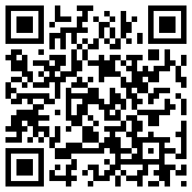 qrcode für Epson SJMB4000 (WASTE BOX) CARTRIDGE