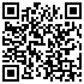 qrcode für HPE ARUBA ION 1GSFP LC SX500M-STOCK