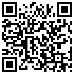 qrcode für HPE ION 10G SFP+ LC SR 300M STOCK