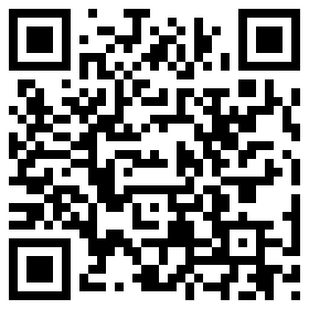 qrcode für LENOVO TP UNIVERS. USB-C SMART DOCK