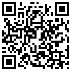 qrcode für plusonic P-EHS-4 - 