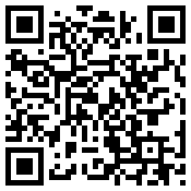 qrcode für SG Leuchten 8249038204