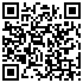 qrcode für Brother RJ3250WB-L 3IN