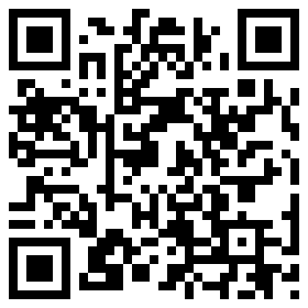 qrcode für SG Leuchten 8249043532