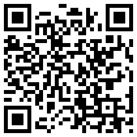 qrcode für SG Leuchten 8249043545