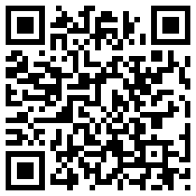 qrcode für LENOVO 440-8I SAS/SATA HBA