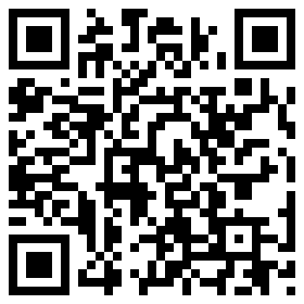 qrcode für ABB 3AXD50000047700