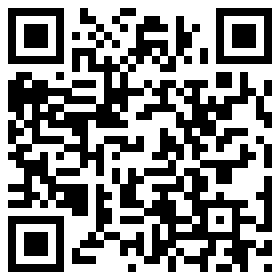 qrcode für LENOVO THINKSYSTEM DB610S