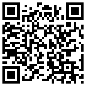 qrcode für LENOVO THINKSYSTEM DB610S
