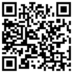 qrcode für LENOVO THINKSYSTEM DB610S