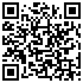 qrcode für Hager GZ07N - terminal terminal points 7 blue = 48mm