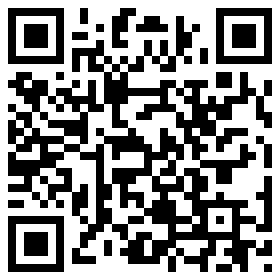 qrcode für ABUS Security Center TVHS20160