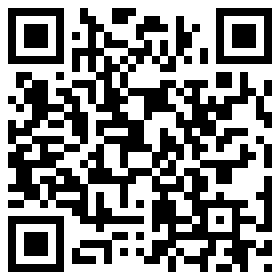 qrcode für LEDVANCE GmbH 4058075436053