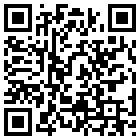 qrcode für APC EASY UPS 3M CLASSIC BATTERY