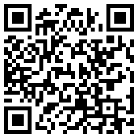 qrcode für HP 240 PKS BT MOUSE SILVER
