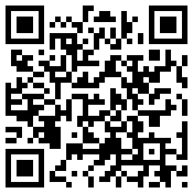 qrcode für HP 320 FHD USB-A WEBCAM