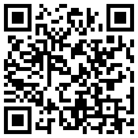 qrcode für ZEBRA RFD40 SLED ECONNEX ADAPTOR