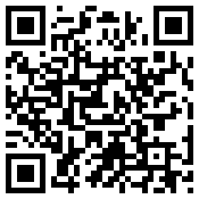 qrcode für Datalogic MGL9800I SO SHORT PLATTER