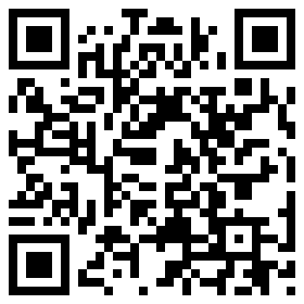 qrcode für Datalogic MGL 9400I SO STD SHORT SAPP