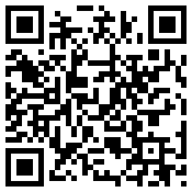 qrcode für SITECO 5EA6Y00L07 - SLC mast cable set