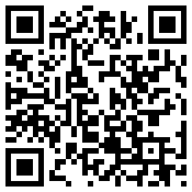 qrcode für HP DATALOGIC 4190 CHARGING BASE