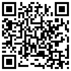 qrcode für HPE 960GB SAS RI SFF SSD STOCK