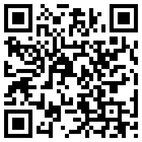 qrcode für GETAC X500G3 PCI-E 3.0 EXPANSION UNIT