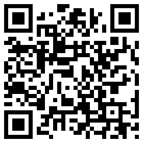 qrcode für FRITZ BOX 5530 FIBER