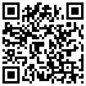 qrcode für Startech.com USB TO LIGHTNING CABLE - 1M