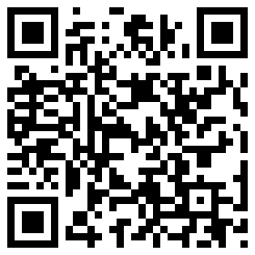 qrcode für Startech.com USB TO LIGHTNING CABLE - 50CM