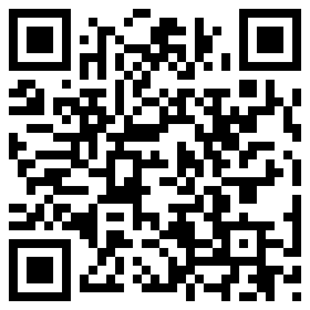 qrcode für Startech.com USB C TO LIGHTNING CABLE - ...