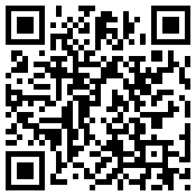 qrcode für ZEBRA 8IN EXPANSION BACK W/ INGENICO