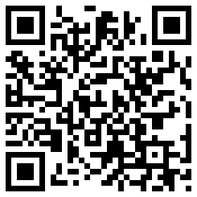 qrcode für AVM FRITZ BOX 7590 AX