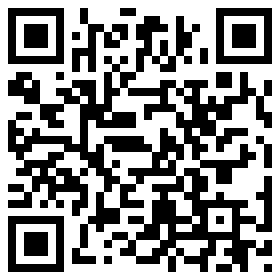qrcode für HP 1Y WOLF PRO SECURITY - 100-499