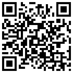 qrcode für MGL Licht GmbH MGL2220 luminaire 37W ws UGR<19